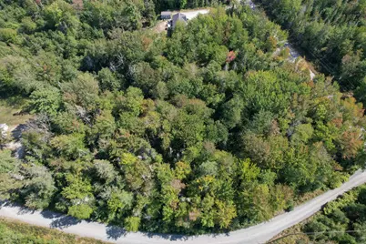 Lot 4 Kennel Brook Drive, Lamoine, ME 04605 - Photo 13