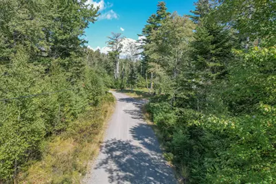 Lot 4 Kennel Brook Drive, Lamoine, ME 04605 - Photo 3