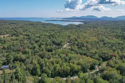 Lot 4 Kennel Brook Drive, Lamoine, ME 04605 - Photo 1