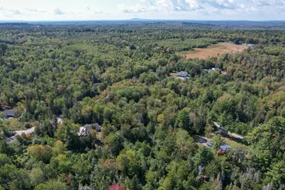 Lot 4 Kennel Brook Drive, Lamoine, ME 04605 - Photo 11