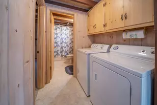 12 Hall Quarry Rd, Mount Desert, ME 04660 - Photo 15