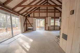 12 Hall Quarry Rd, Mount Desert, ME 04660 - Photo 13