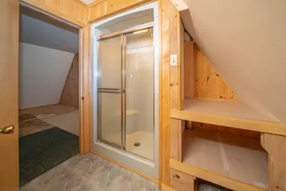 12 Hall Quarry Road, Mount Desert, ME 04660 - Photo 35