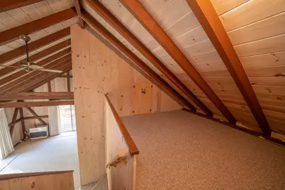 12 Hall Quarry Road, Mount Desert, ME 04660 - Photo 17