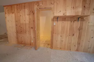 12 Hall Quarry Rd, Mount Desert, ME 04660 - Photo 31