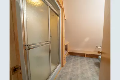 12 Hall Quarry Road, Mount Desert, ME 04660 - Photo 33