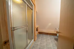 12 Hall Quarry Rd, Mount Desert, ME 04660 - Photo 33