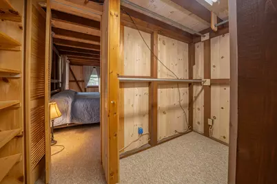 12 Hall Quarry Road, Mount Desert, ME 04660 - Photo 23