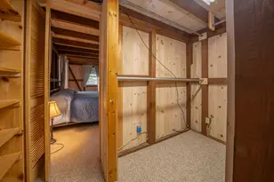 12 Hall Quarry Rd, Mount Desert, ME 04660 - Photo 23