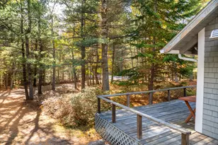 12 Hall Quarry Rd, Mount Desert, ME 04660 - Photo 5