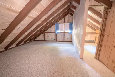 12 Hall Quarry Road, Mount Desert, ME 04660 - Photo 19