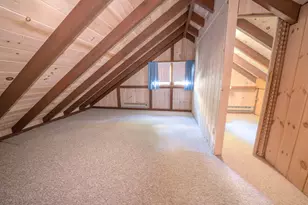 12 Hall Quarry Rd, Mount Desert, ME 04660 - Photo 19