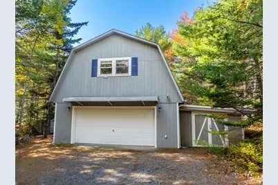 12 Hall Quarry Road, Mount Desert, ME 04660 - Photo 43