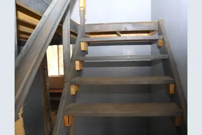 M18Lot 11 Main Street, Clinton, ME 04927 - Photo 15