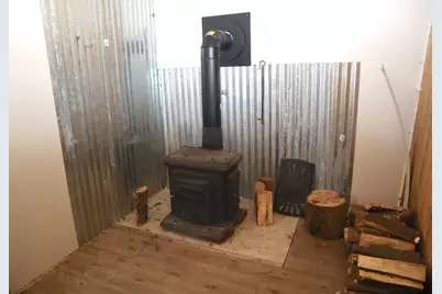 M18Lot 11 Main Street, Clinton, ME 04927 - Photo 13