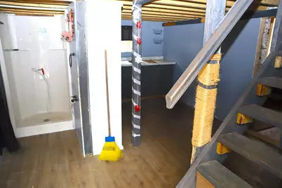 M18Lot 11 Main Street, Clinton, ME 04927 - Photo 11