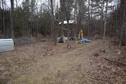 M18Lot 11 Main Street, Clinton, ME 04927 - Photo 9