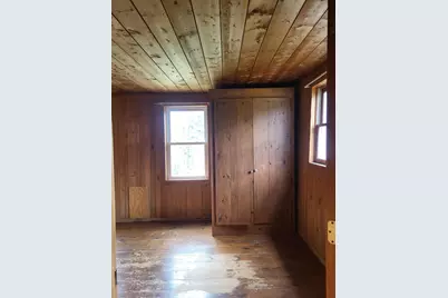 26 Bells Crossing, Bridgewater, ME 04735 - Photo 43