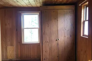 26 Bells Crossing, Bridgewater, ME 04735 - Photo 43