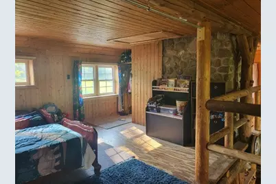 26 Bells Crossing, Bridgewater, ME 04735 - Photo 17