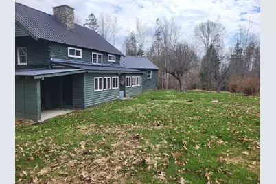 26 Bells Crossing, Bridgewater, ME 04735 - Photo 1
