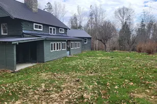 26 Bells Crossing, Bridgewater, ME 04735 - Photo 1
