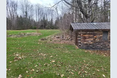 26 Bells Crossing, Bridgewater, ME 04735 - Photo 19