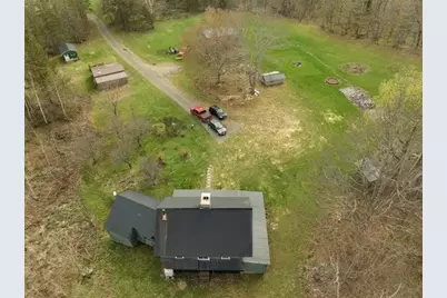 26 Bells Crossing, Bridgewater, ME 04735 - Photo 39