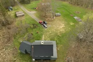 26 Bells Crossing, Bridgewater, ME 04735 - Photo 39