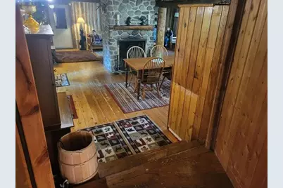 26 Bells Crossing, Bridgewater, ME 04735 - Photo 5