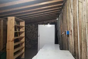 26 Bells Crossing, Bridgewater, ME 04735 - Photo 19