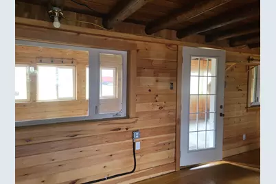 26 Bells Crossing, Bridgewater, ME 04735 - Photo 29