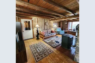 26 Bells Crossing, Bridgewater, ME 04735 - Photo 29