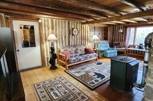 26 Bells Crossing, Bridgewater, ME 04735 - Photo 29