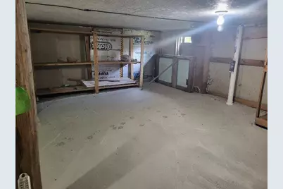 26 Bells Crossing, Bridgewater, ME 04735 - Photo 23