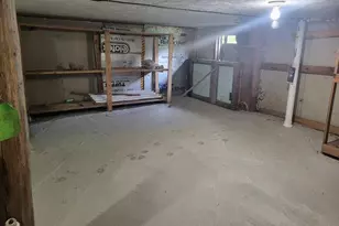 26 Bells Crossing, Bridgewater, ME 04735 - Photo 23