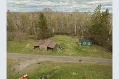 26 Bells Crossing, Bridgewater, ME 04735 - Photo 9