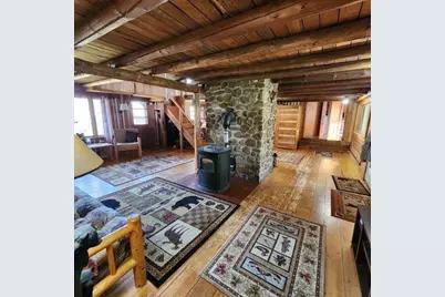 26 Bells Crossing, Bridgewater, ME 04735 - Photo 27