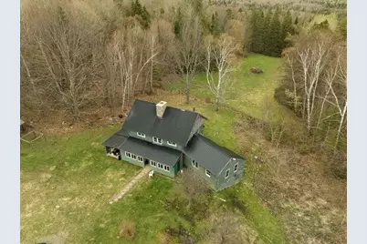 26 Bells Crossing, Bridgewater, ME 04735 - Photo 35