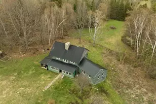 26 Bells Crossing, Bridgewater, ME 04735 - Photo 35