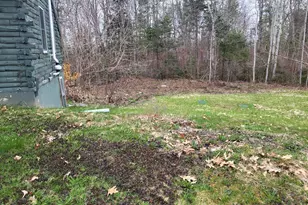 26 Bells Crossing, Bridgewater, ME 04735 - Photo 21