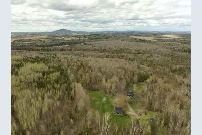 26 Bells Crossing, Bridgewater, ME 04735 - Photo 11