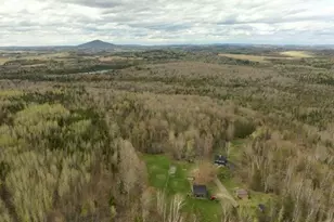 26 Bells Crossing, Bridgewater, ME 04735 - Photo 11