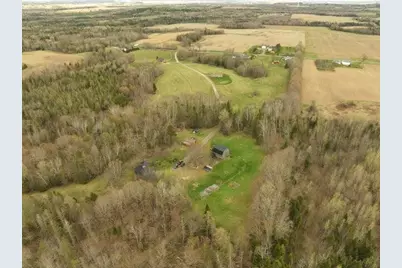 26 Bells Crossing, Bridgewater, ME 04735 - Photo 37