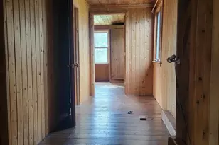 26 Bells Crossing, Bridgewater, ME 04735 - Photo 37