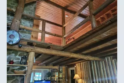 26 Bells Crossing, Bridgewater, ME 04735 - Photo 9