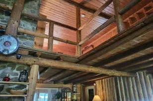 26 Bells Crossing, Bridgewater, ME 04735 - Photo 9