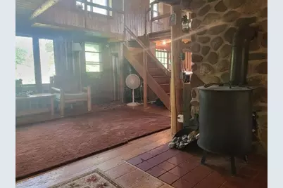 26 Bells Crossing, Bridgewater, ME 04735 - Photo 3