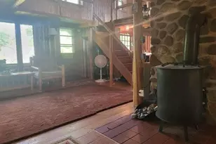 26 Bells Crossing, Bridgewater, ME 04735 - Photo 3