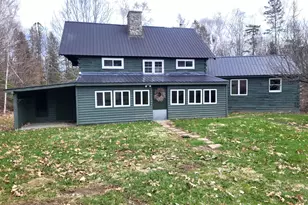 26 Bells Crossing, Bridgewater, ME 04735 - Photo 3